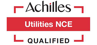 logo-Achilles